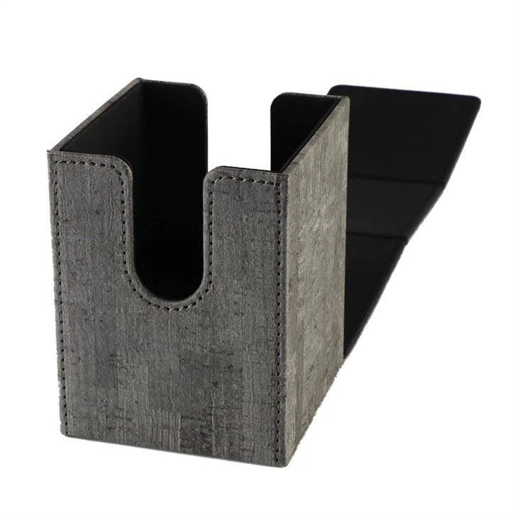 Card Deck Boxes 1