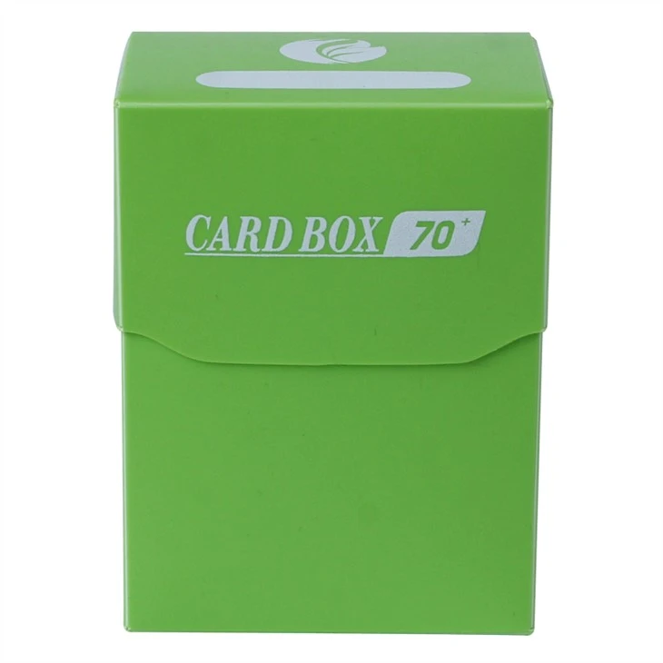 4PP70(10)