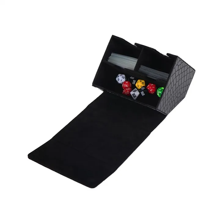 Portable Game Box Card Storage 2