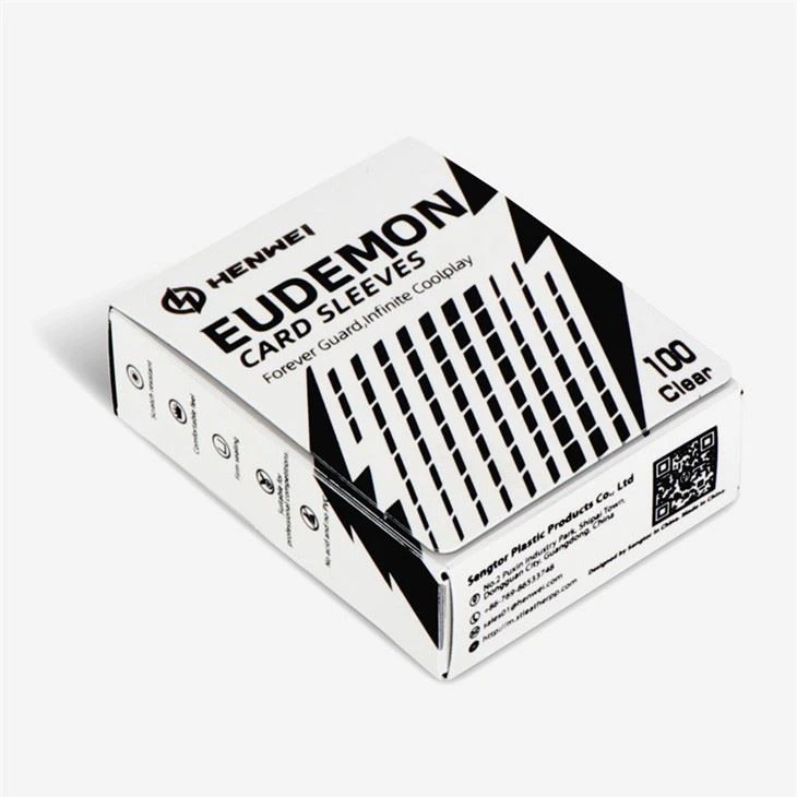 white card sleeves 4