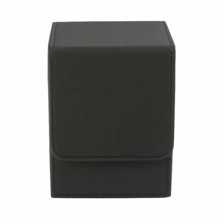 Card Deck Box For Yugioh MTG