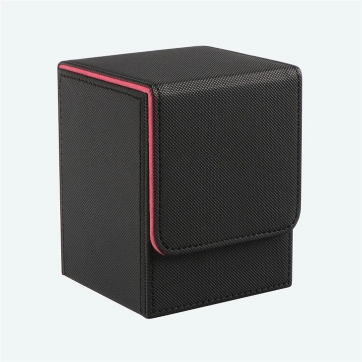 Card Deck Box For Yugioh MTG