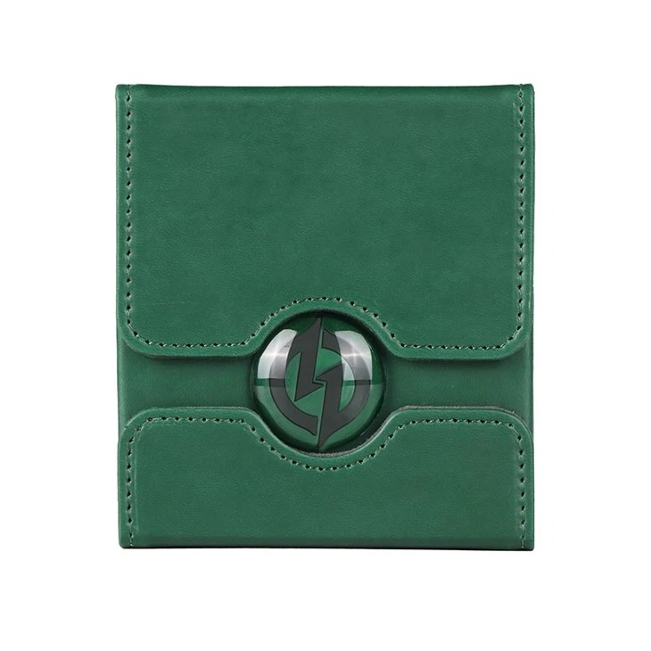 MTG Deck Box