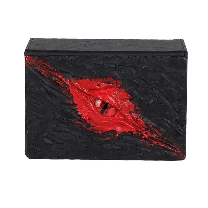 Premium Deck Box For MTG Cards