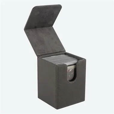 Karta ushlagichi qutilari ushlagichi