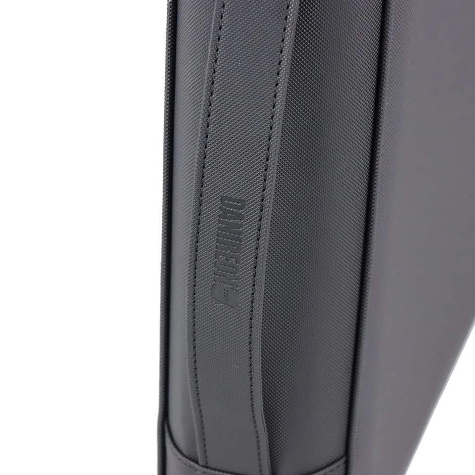 6 Pocket Graded Card Binder Sleeves Compatible