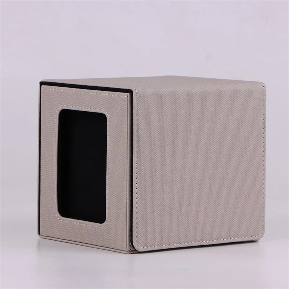 Commander Display Storage Box suppliers