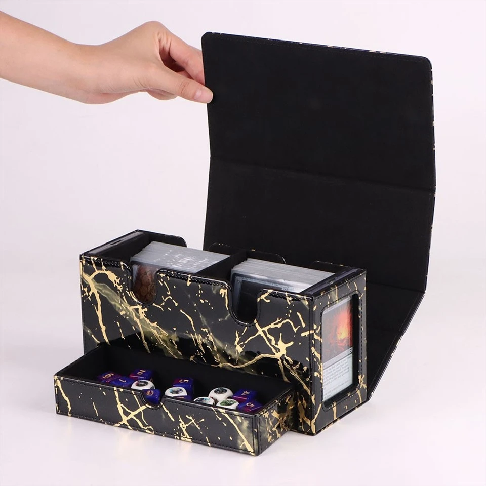 Compatible Leather Storage Box suppliers
