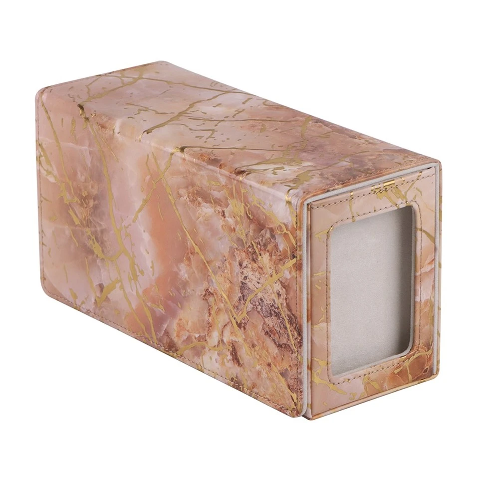Display Sports Card Commander Box suppliers