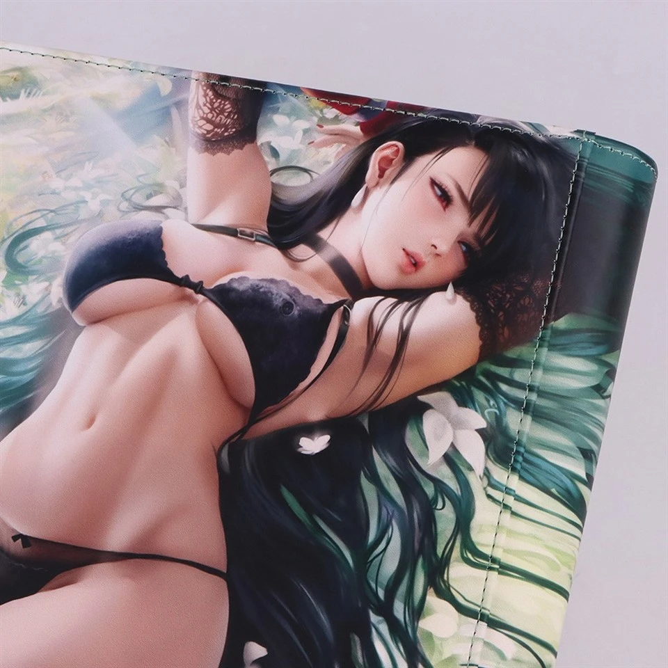 Storage 360 Card Binder suppliers